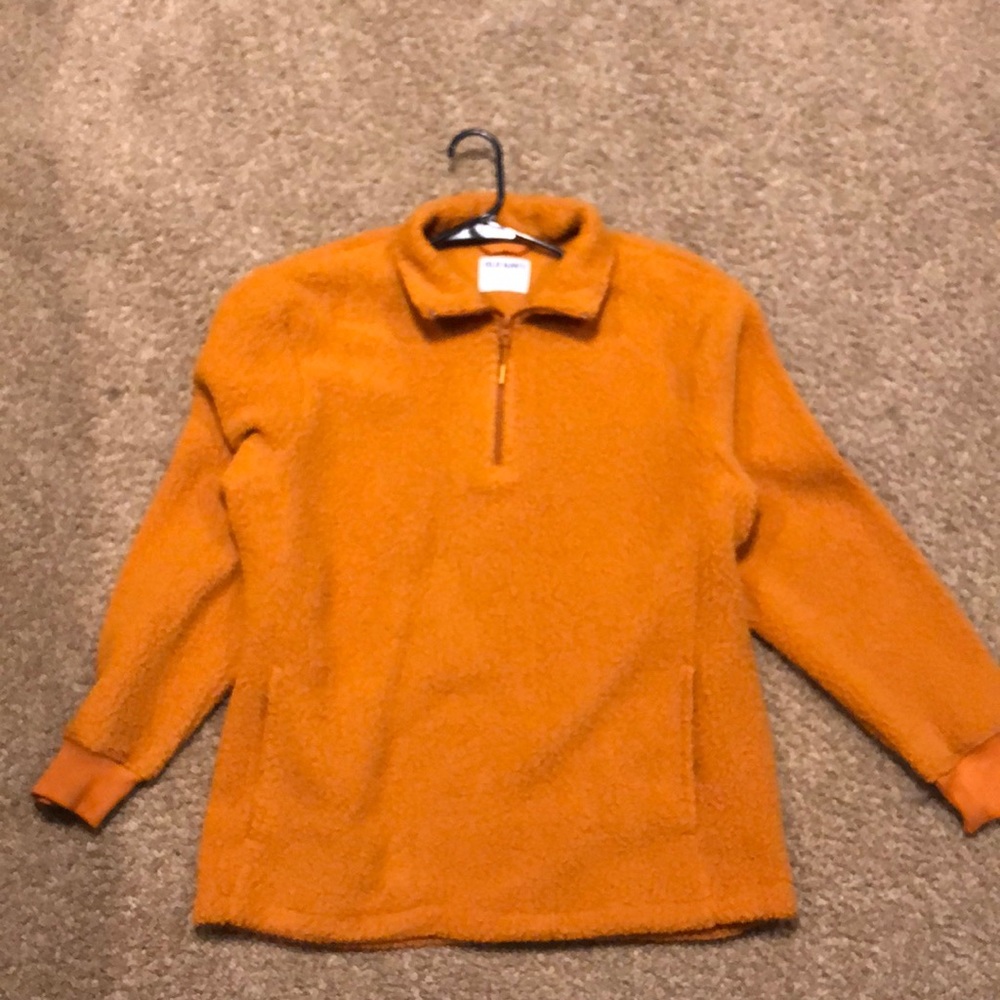Old Navy jacket